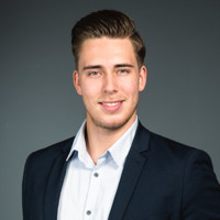 Jens Boddenberg