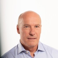 Anders Højer