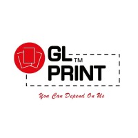GL Print