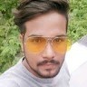 Ishwar Deen Vishwakarma