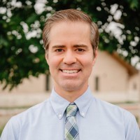 Eric C. Olson, DC, MS