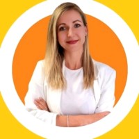 Katarzyna Ciupa-Wojtasik