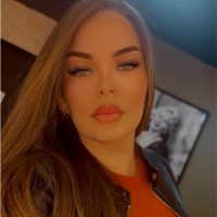 Raquel Brito