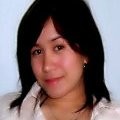 Justine Arceo