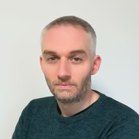 Olivier Pottiez