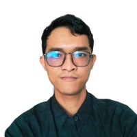 Okta Jeryanto