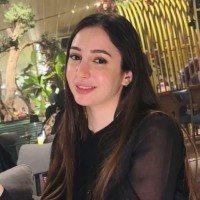 Leen Nabulsi