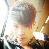 YiSang Lee
