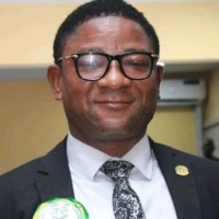 Oscar Kalu
