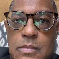 ronald latimer