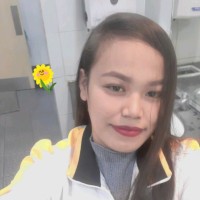 Ma Jane Cabrillos