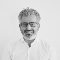 Peter Mertens