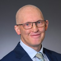 David Page