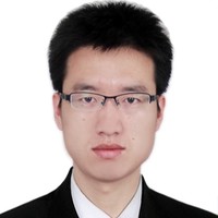 黄博文
