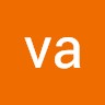 va av