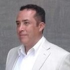 L. Daniel Buitron Salinas