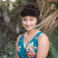 Azhae'La Hanson