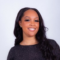 Mechelle Hongo