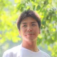 Takashi Seki