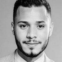 Luiz Fernando
