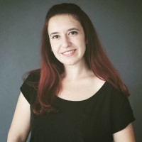 Seren Muminoglu