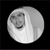 Ahmad Tayeb