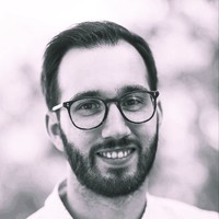 Jean Christophe Davril