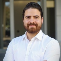 Héctor Andrés Camacho Portillo