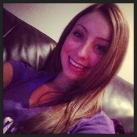 Chelsea Moniz