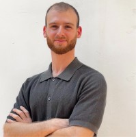 Eylon Karni