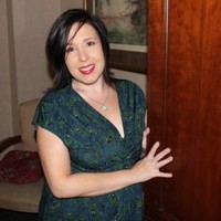 Jeanene Wilmut