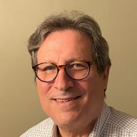 Jerry Leshaw, Pmp, Csm