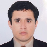 Marlon Gabriel Carrasco Tiburcio