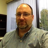 Tim Grossman