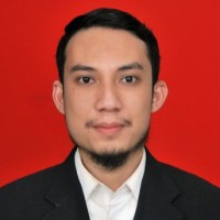 Rizki Indrastyan