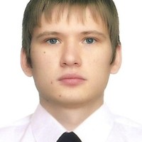Dmytro Zagorskyi