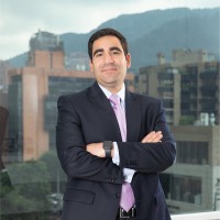 Juan Camilo Ortiz Zabala