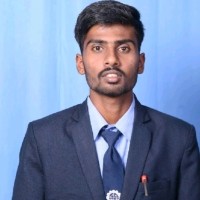 Akshay Shinde