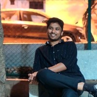 Adil Muhammed