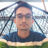 Viramdevsinh Rathod