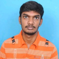 MURUGAN U