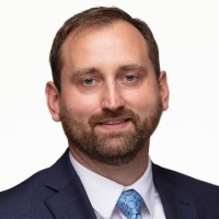 Jason Dewart
