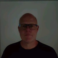 Lars Hou