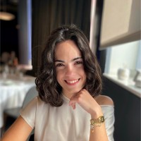 Paula Martínez Torres
