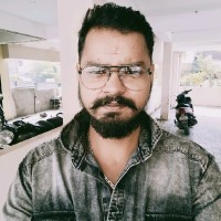 Hemanth Kumar