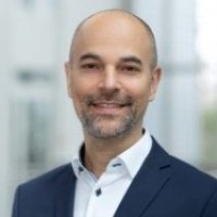 Sami Caner, Ph.D.