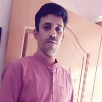 Dineshkumar B