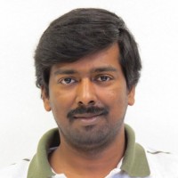 Chinthan Ep