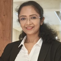 Dhiviya Thandavan