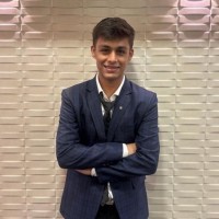 Gaurav Dagliya